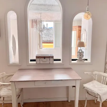Clara's Apartament,bologna By Short Holidays * Bolonia